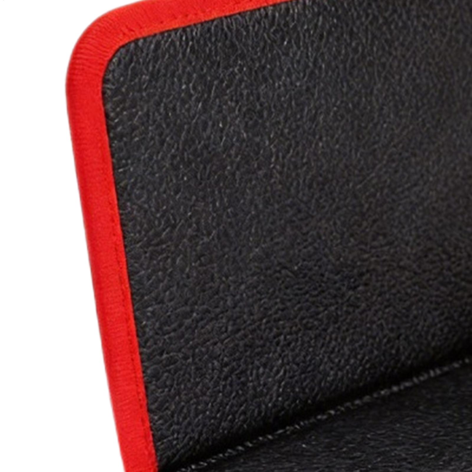Magnetic Mat With Powerful Mag - Electronics Repair Garage 评论和价格