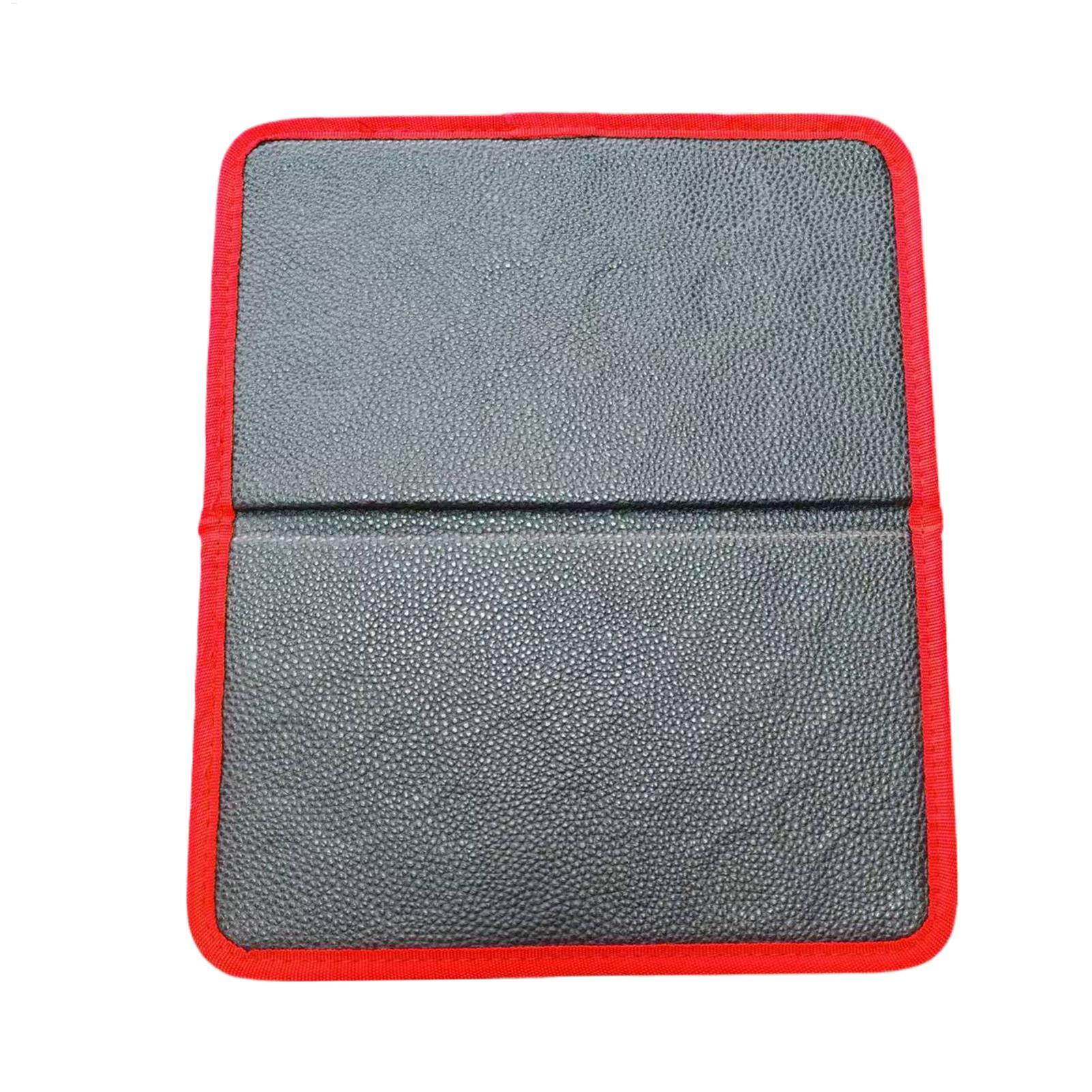 Flexible Non-Slip Magnetic Mat - Electronics Repair Garage 评论和价格