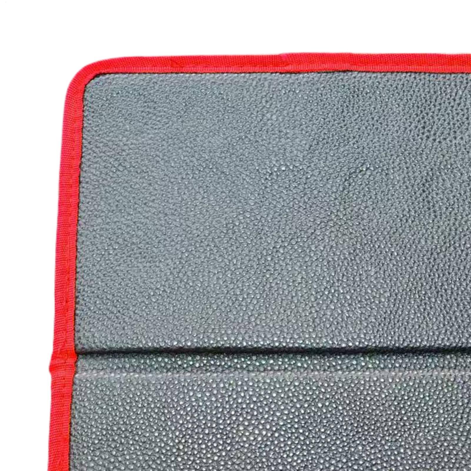 Magnetic Tool Pad With Powerfu - Electronics Repair Garage 评论和价格