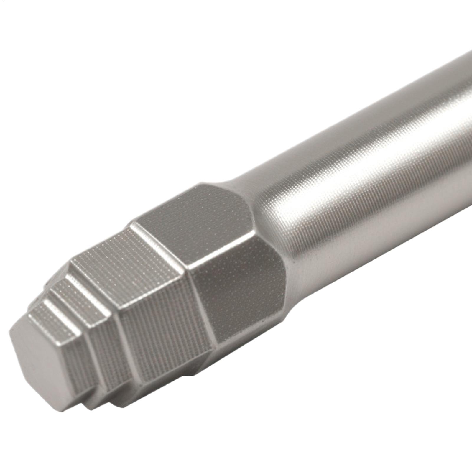 Driver Bit Set Universal Hexag - Electronics Repair Garage 评论和价格