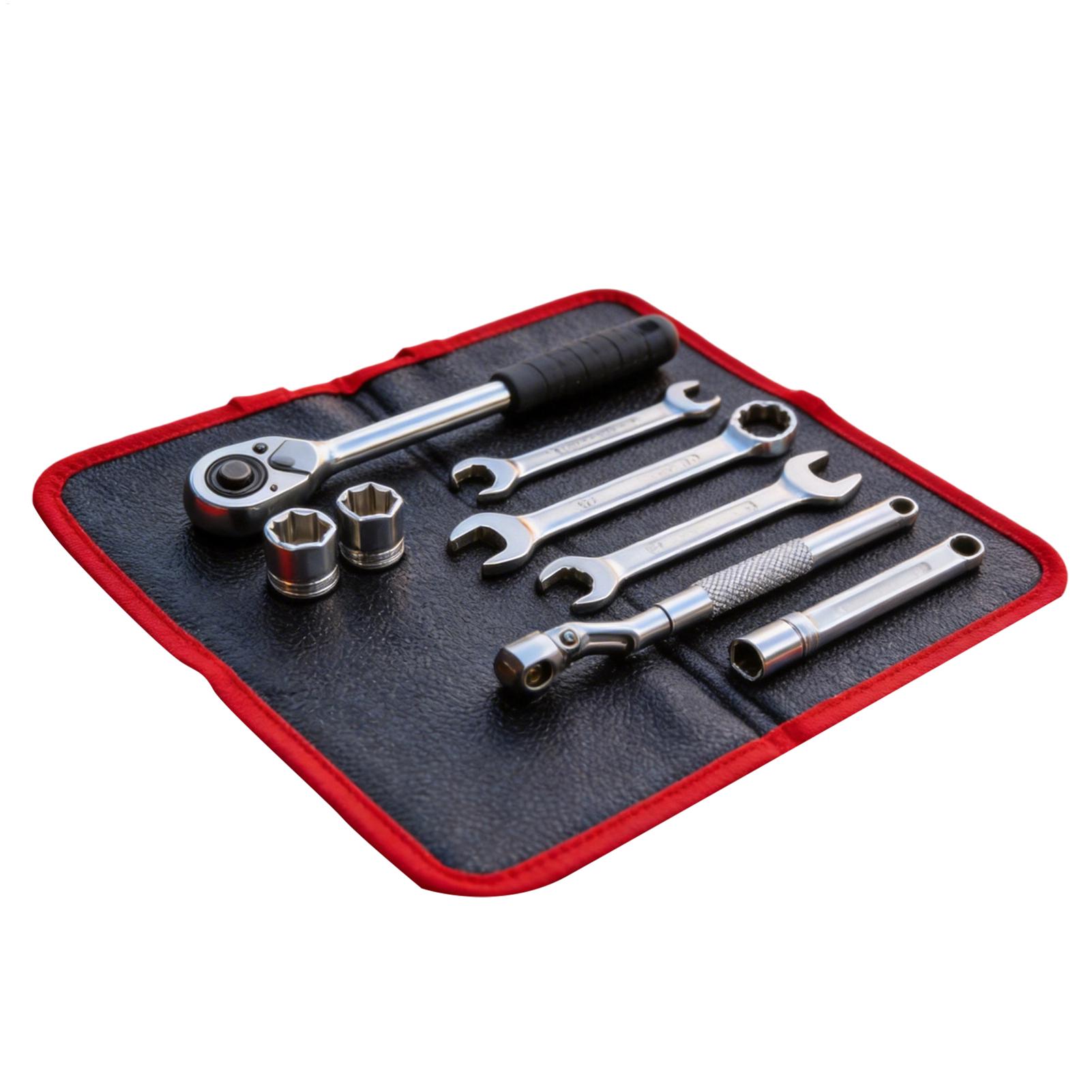 Flexible Magnetic Tool Mat Non - Electronics Repair Garage 评论和价格